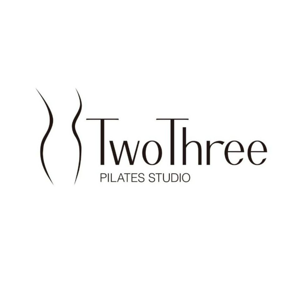 Pilates Studio Two Three Nagoya